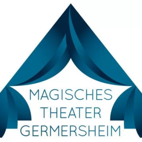 Das Magische Theater Germersheim (© Ulrich Meyer)