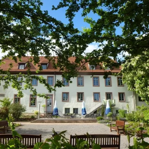 Edelhof Edelhof