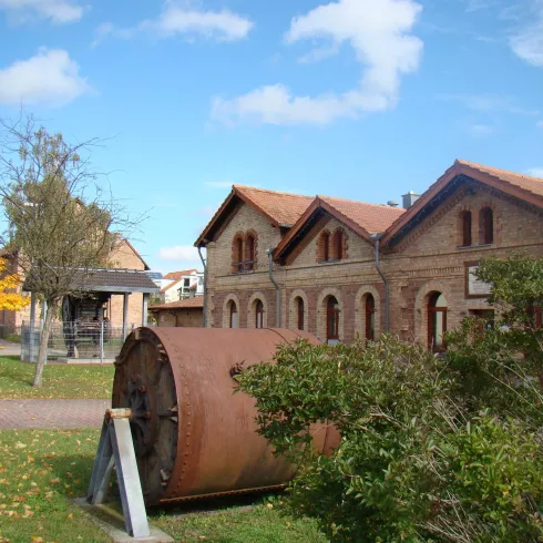 01_Ziegeleimuseum 01_Ziegeleimuseum