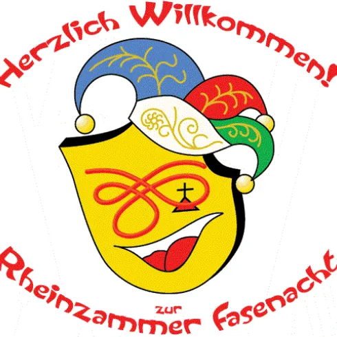 Fasching Rheinzabern