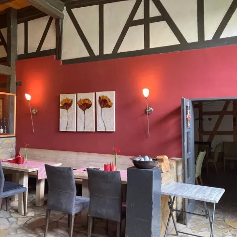 Restaurant_1 Restaurant_1