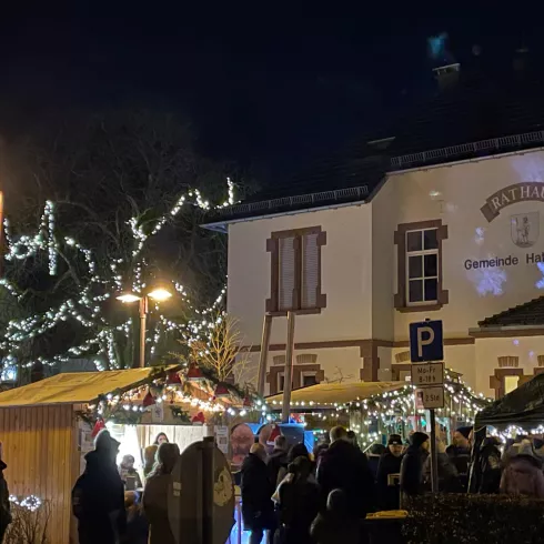 wendelinus_weihnachtsmarkt_03_2023_vgj