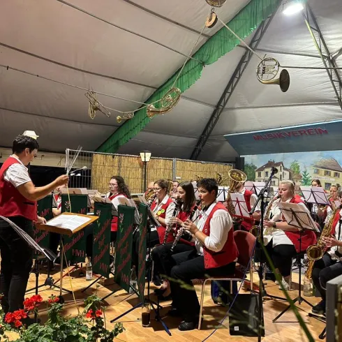 Sommernachtsfest2023_5