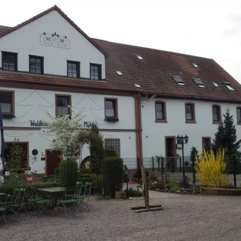 IMGP2423 (© Knittelsheimer Mühle) IMGP2423 (© Knittelsheimer Mühle)