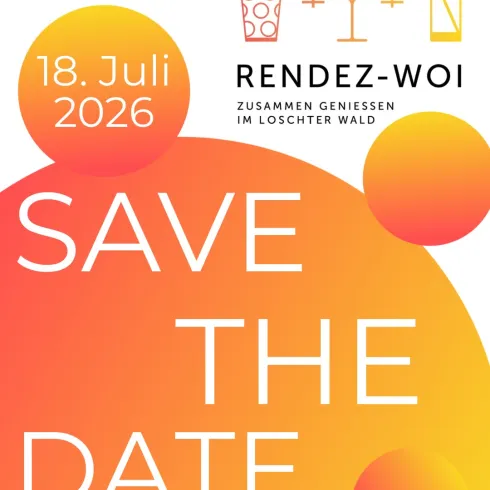 Rendez-Woi
