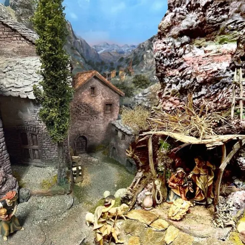 Museum für Weinbau und Stadtgeschichte