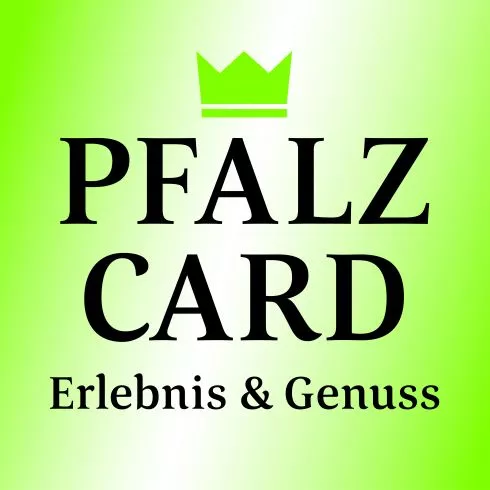 Pfalzcardlogo