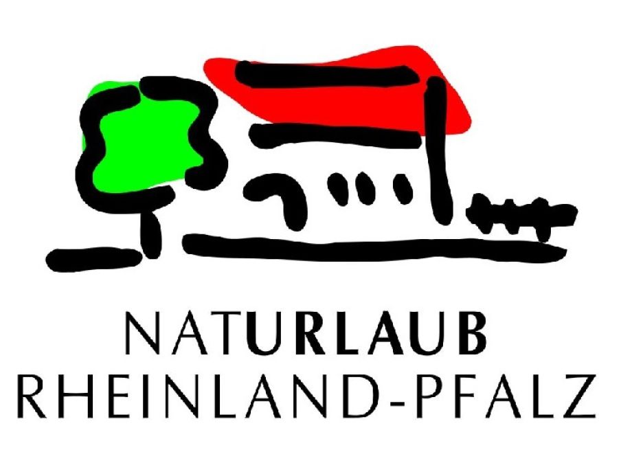 Urlaub auf Winzer- und Bauernhöfen
